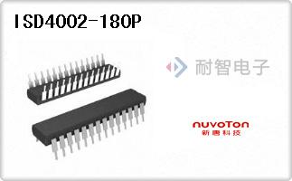 ISD4002-180P