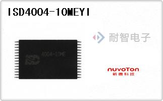 ISD4004-10MEYI