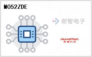 M052ZDE