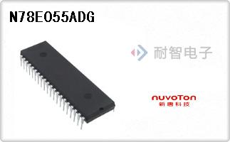 N78E055ADG