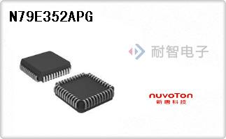 N79E352APG