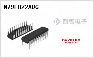 N79E822ADG