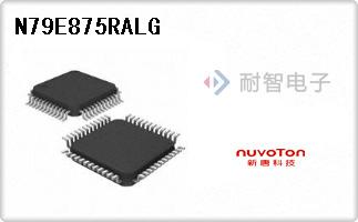N79E875RALG