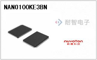 NANO100KE3BN