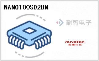 NANO100SD2BN