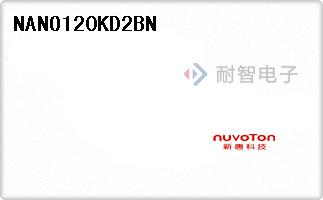 NANO120KD2BN