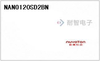 NANO120SD2BN