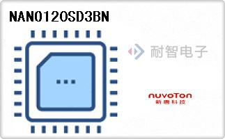 NANO120SD3BN