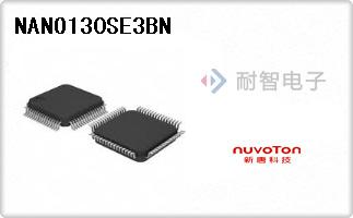 NANO130SE3BN