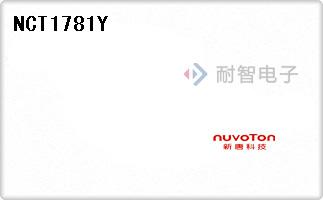 NCT1781Y