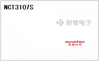 NCT3107S