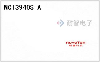 NCT3940S-A