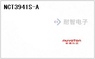 NCT3941S-A