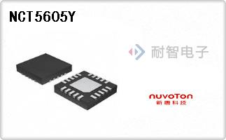 NCT5605Y
