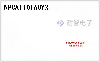 NPCA110TA0YX