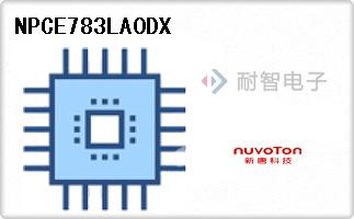 NPCE783LA0DX