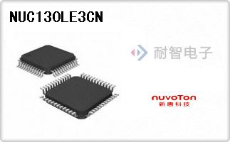 NUC130LE3CN