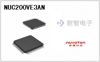 NUC200VE3AN