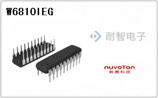 W6810IEG