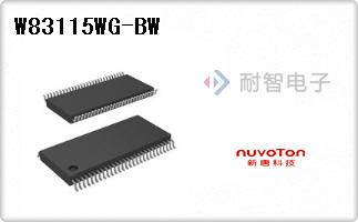W83115WG-BW