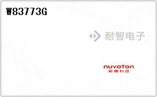 W83773G