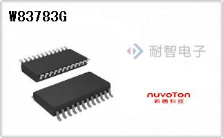 W83783G