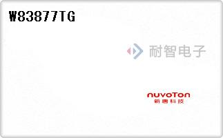 W83877TG