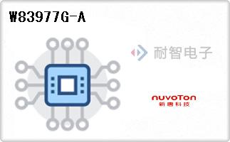 W83977G-A