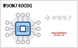 W90N740CDG