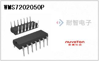 WMS7202050P