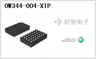 0W344-004-XTP