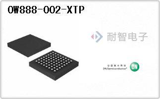 0W888-002-XTP