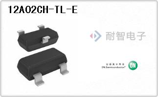 12A02CH-TL-E