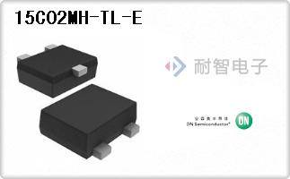 15C02MH-TL-E