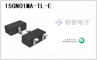 15GN01MA-TL-E