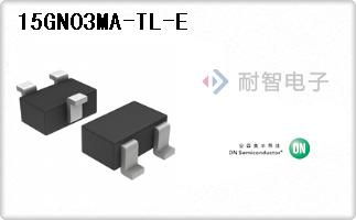 15GN03MA-TL-E