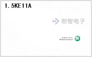 1.5KE11A