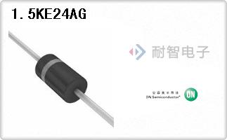 1.5KE24AG