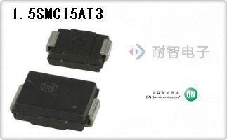 1.5SMC15AT3