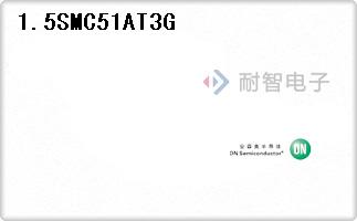 1.5SMC51AT3G