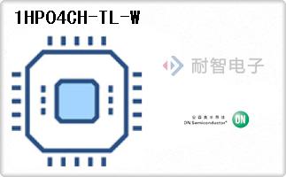 1HP04CH-TL-W