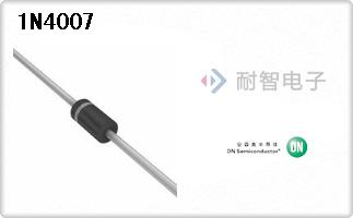 1N4007