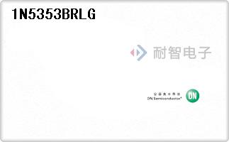 1N5353BRLG