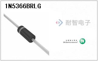 1N5366BRLG