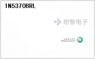 1N5370BRL