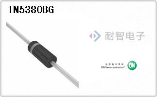 1N5380BG