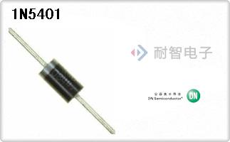1N5401