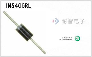 1N5406RL