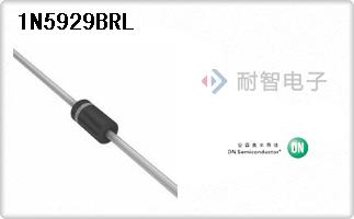 1N5929BRL