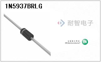 1N5937BRLG